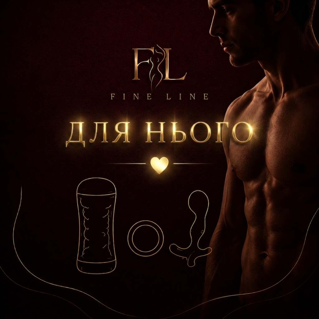 ДЛЯ НЬОГО
