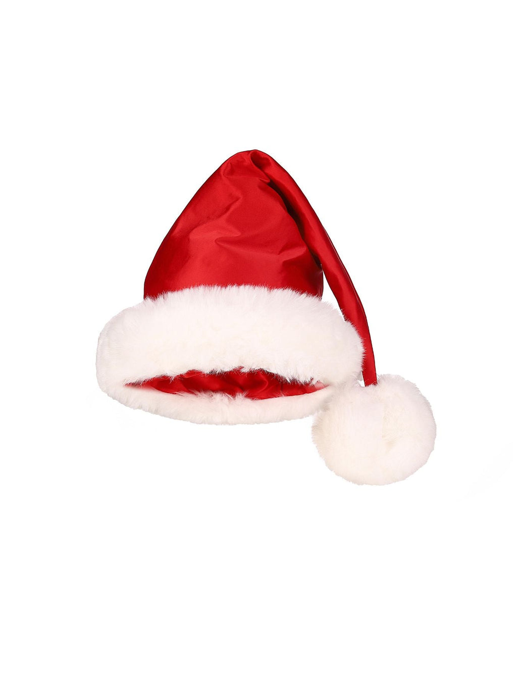 Ho-ho Touch Шапка