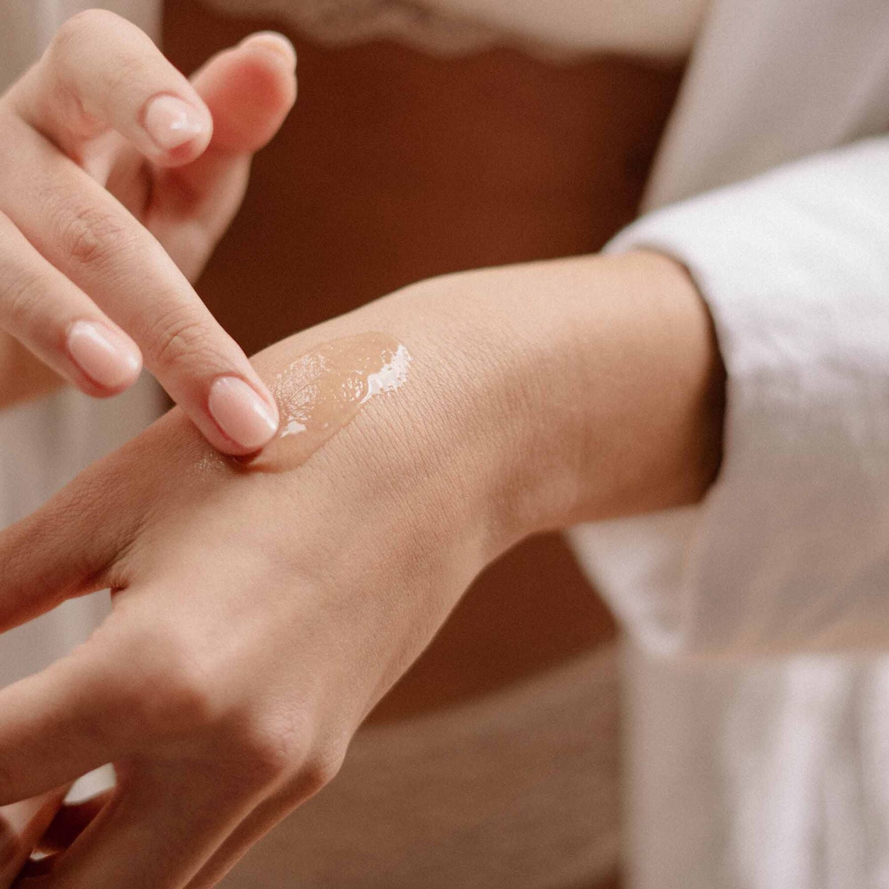 Лубрикант на водній основі Bijoux Indiscrets