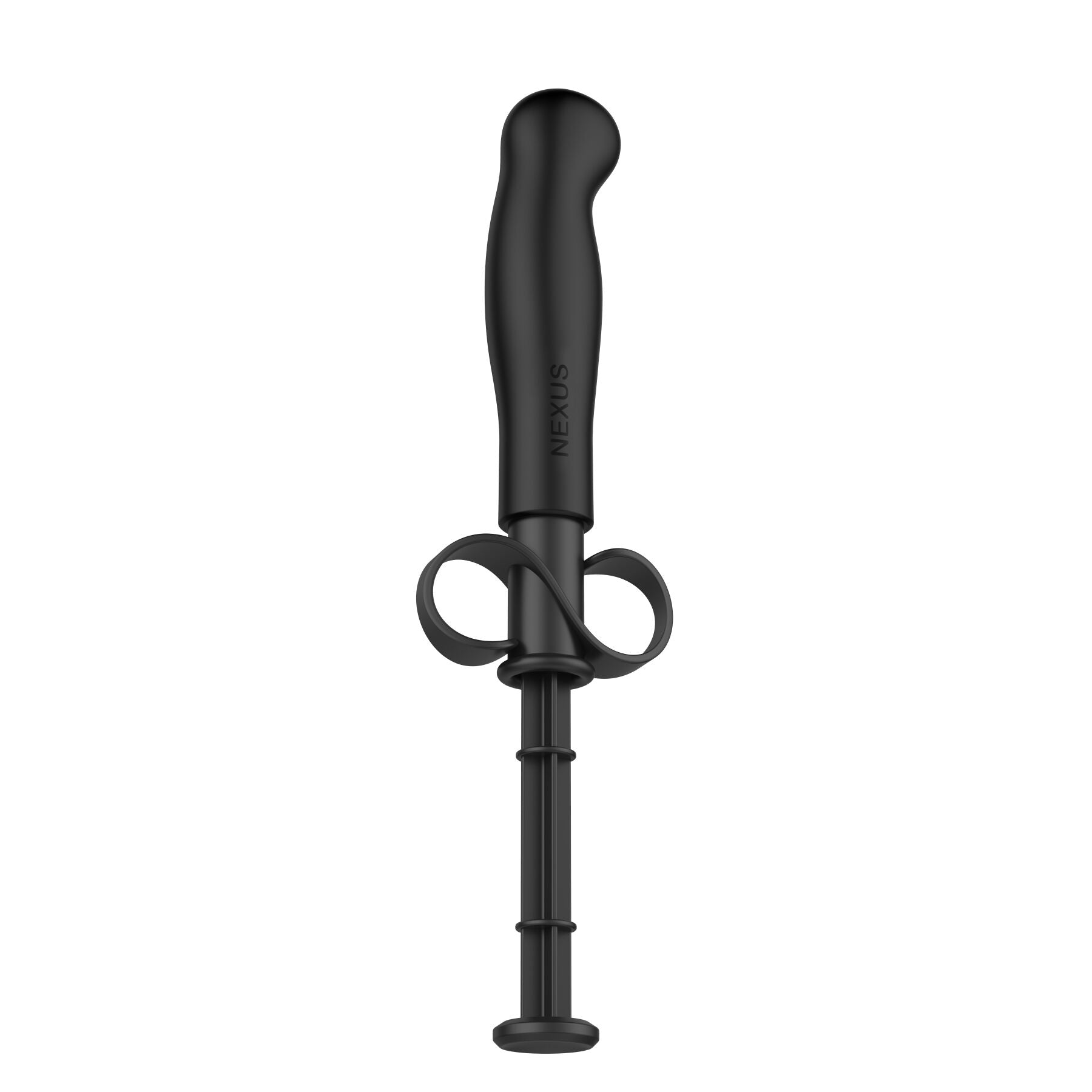 Шприц для введення змазки Nexus Infinity Lube launcher