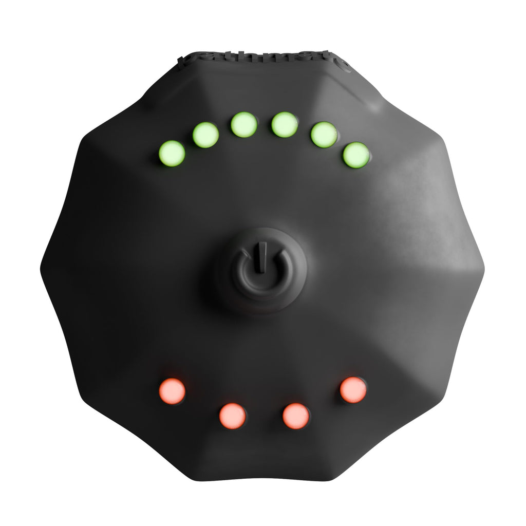 Таймер Bathmate Timer
