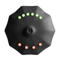 Таймер Bathmate Timer