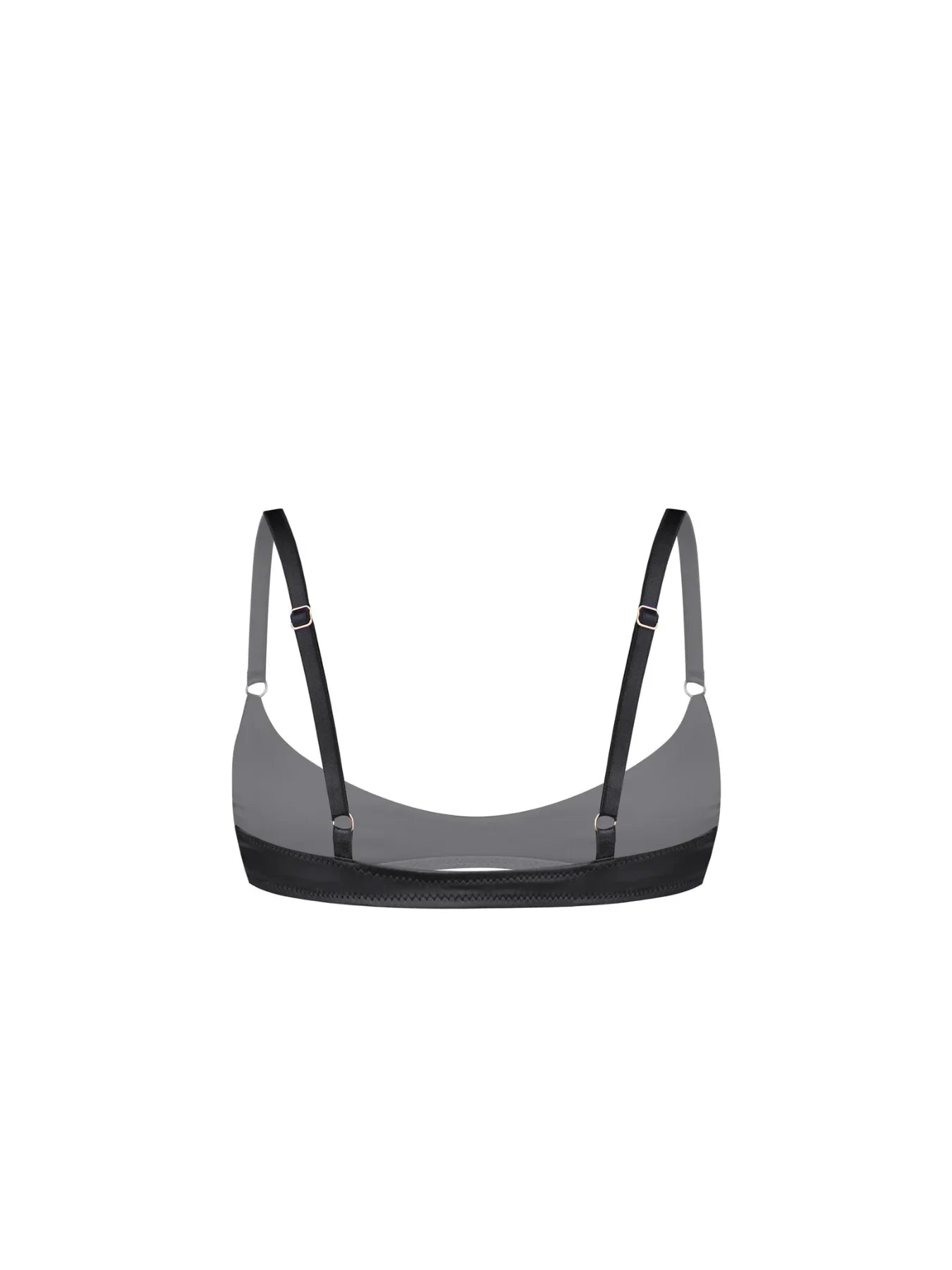 Spark Black Бюстгальтер
