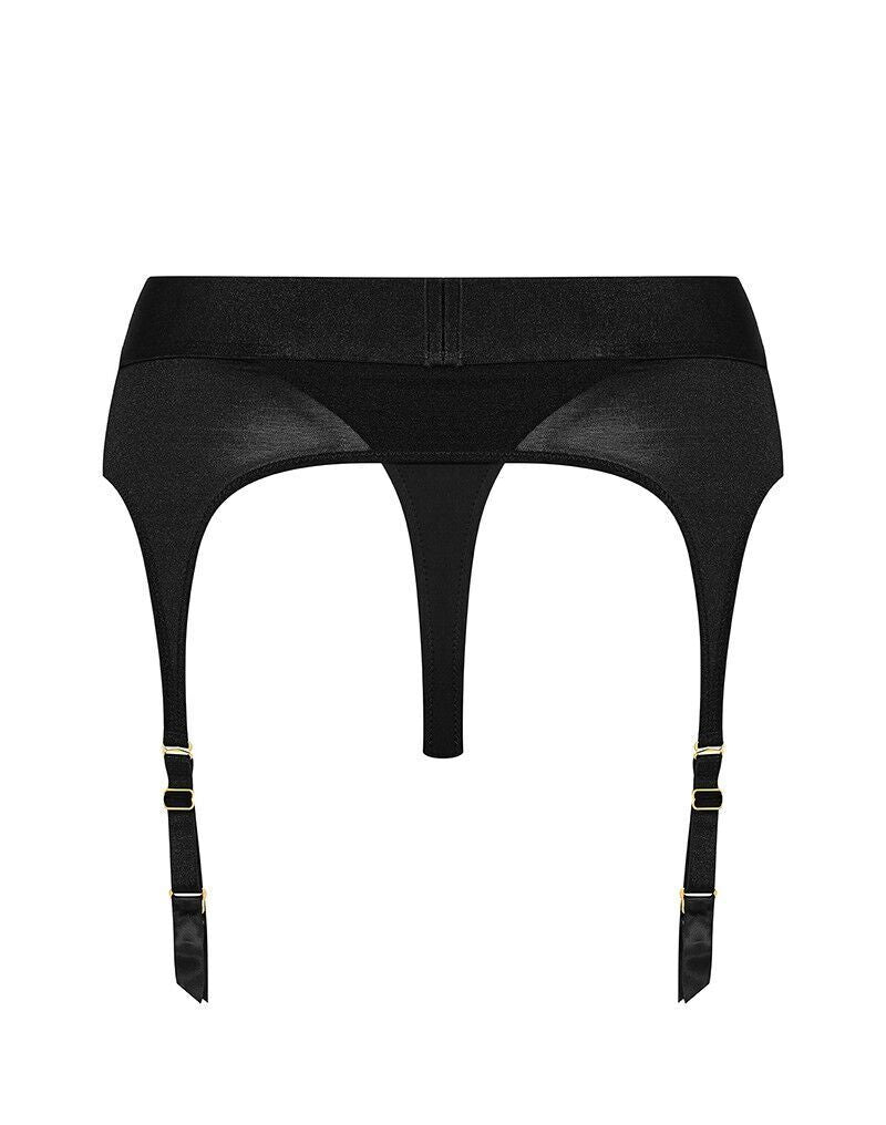 Трусики для страпона Strap-On-Me Rebel Harness
