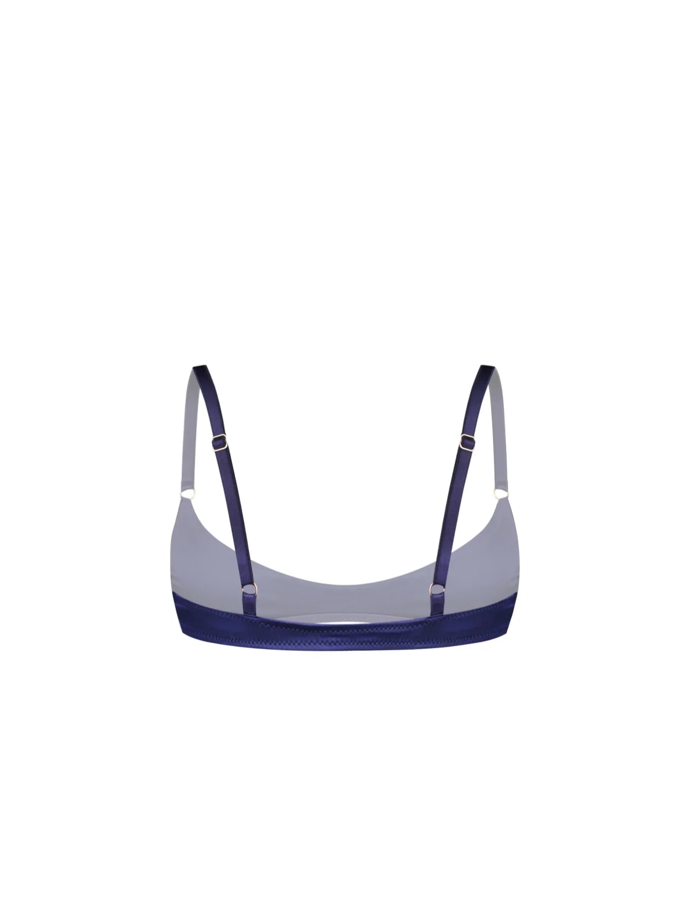 Spark Navy Бюстгальтер