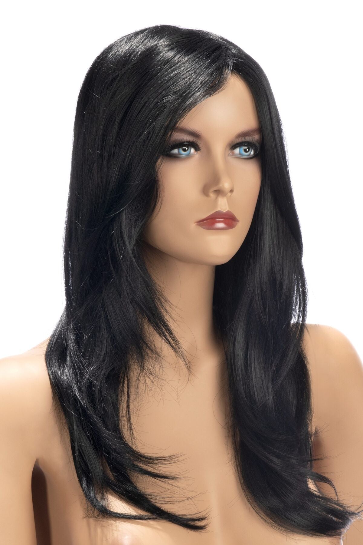 Перука World Wigs OLIVIA