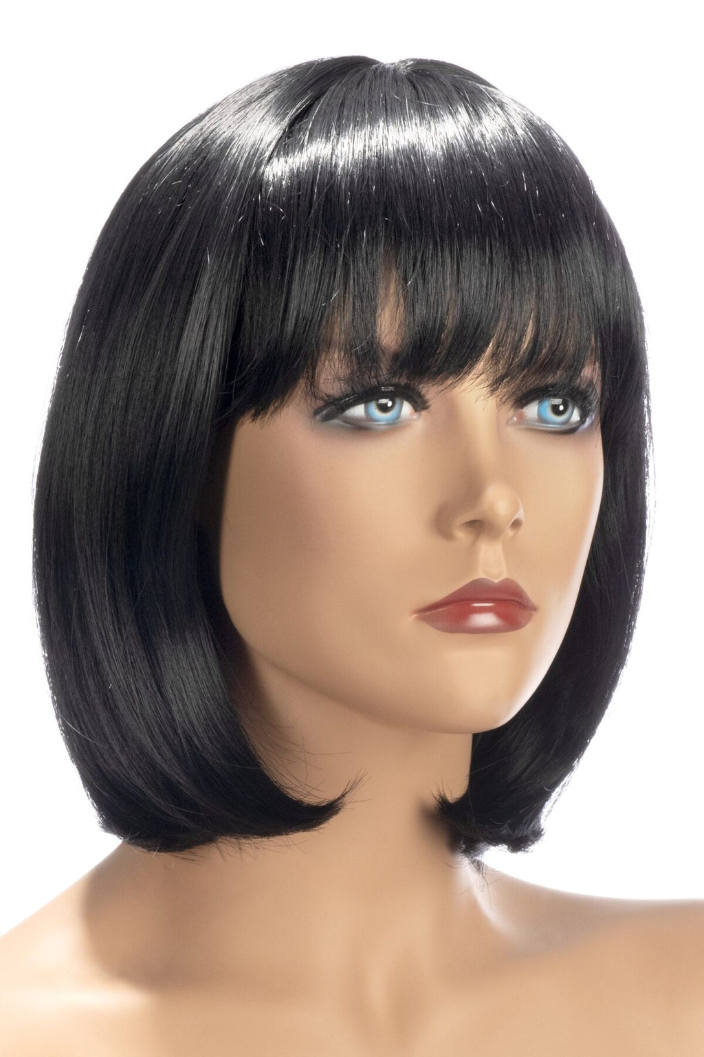 Перука World Wigs CAMILA