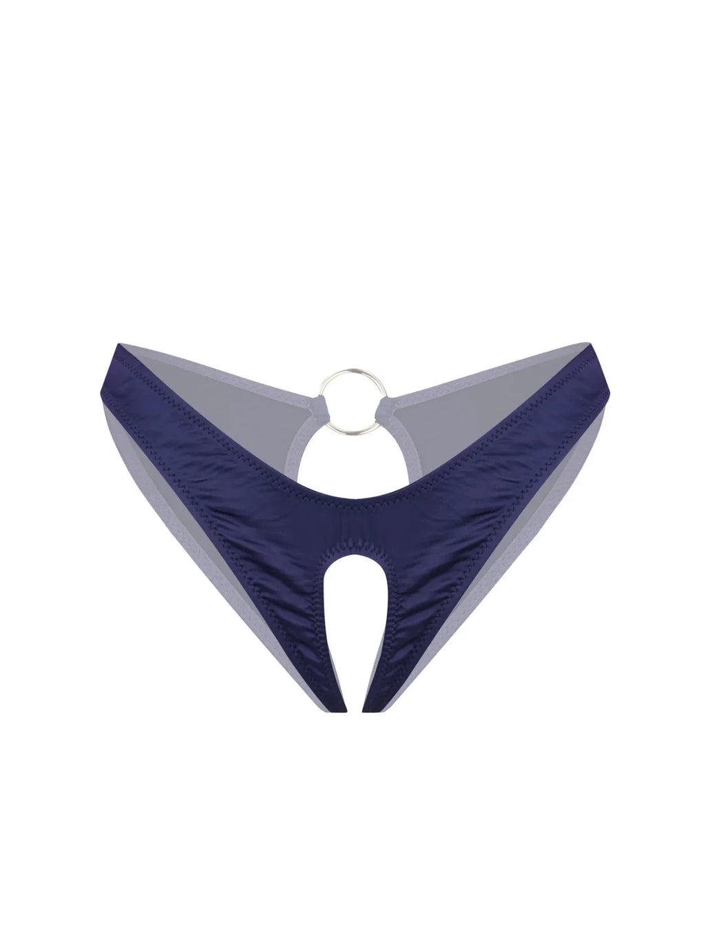 Spark Navy Трусики