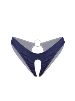 Spark Navy Трусики