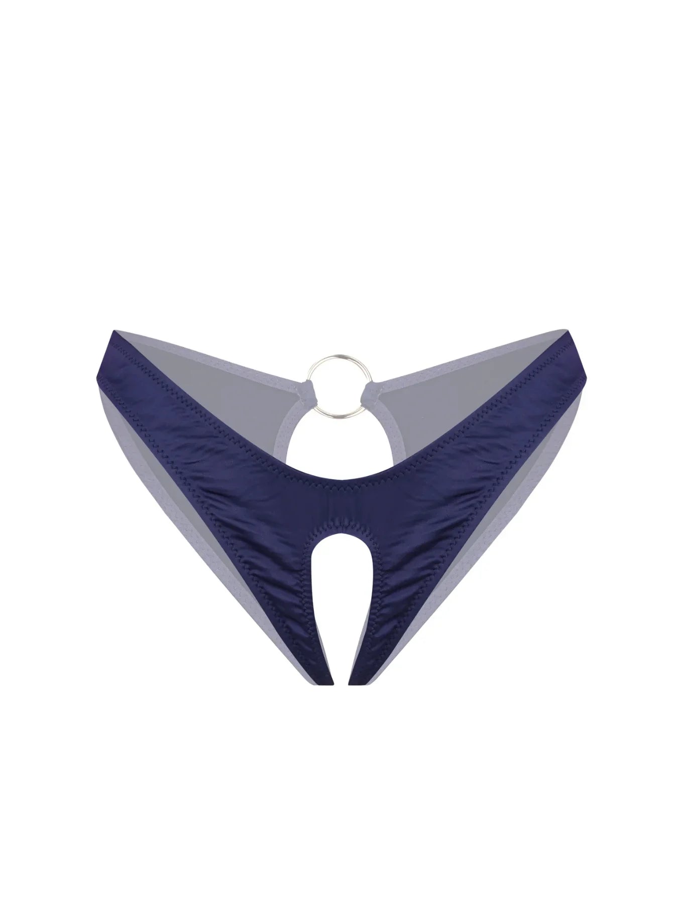 Spark Navy Трусики