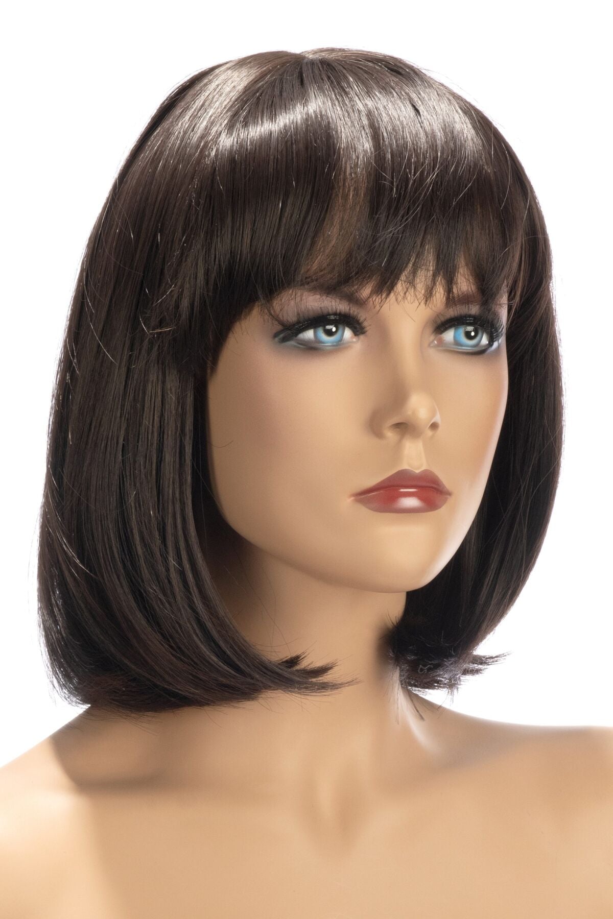 Перука World Wigs CAMILA