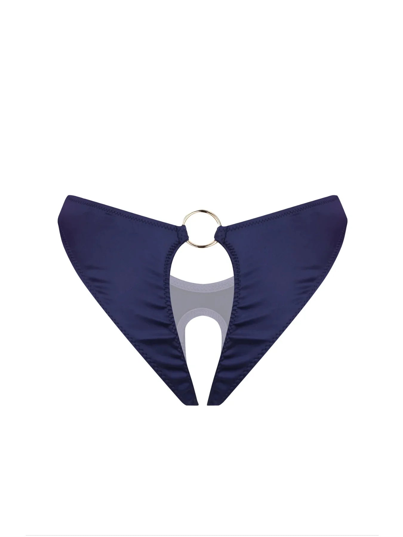 Spark Navy Трусики