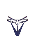 Pulsia Navy Трусики