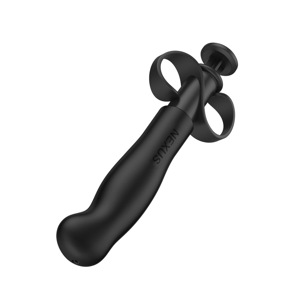 Шприц для введення змазки Nexus Infinity Lube launcher
