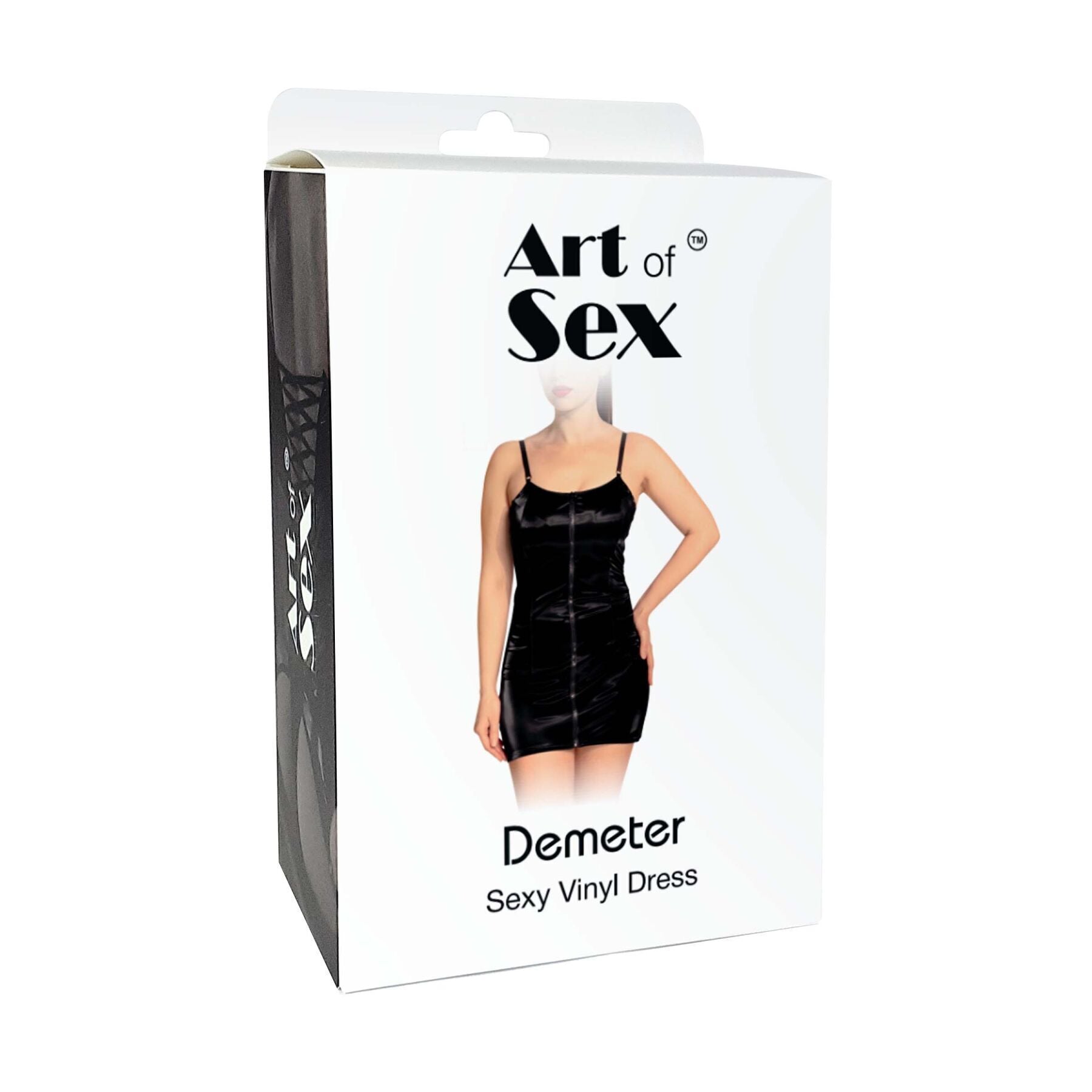 Сукня Art of Sex Demeter