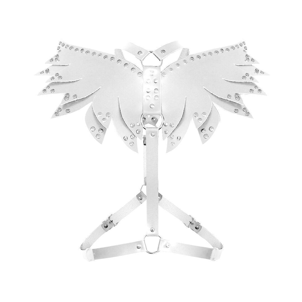 Жіноча портупея Art of Sex Wings