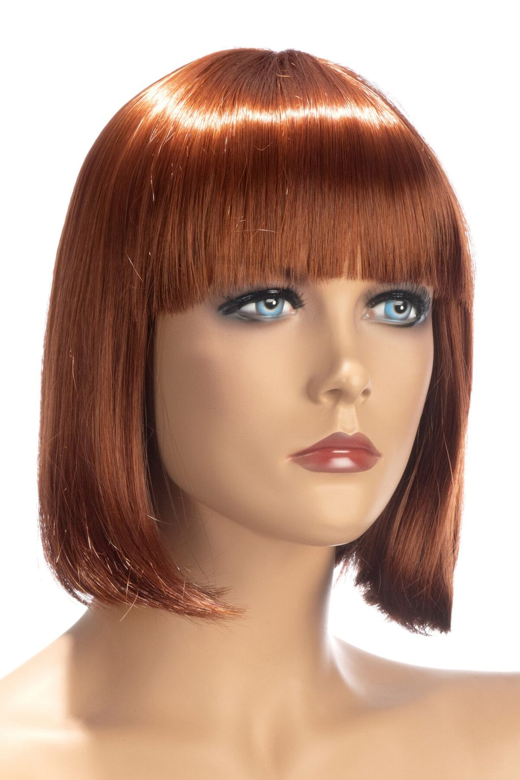 Перука World Wigs SOPHIE