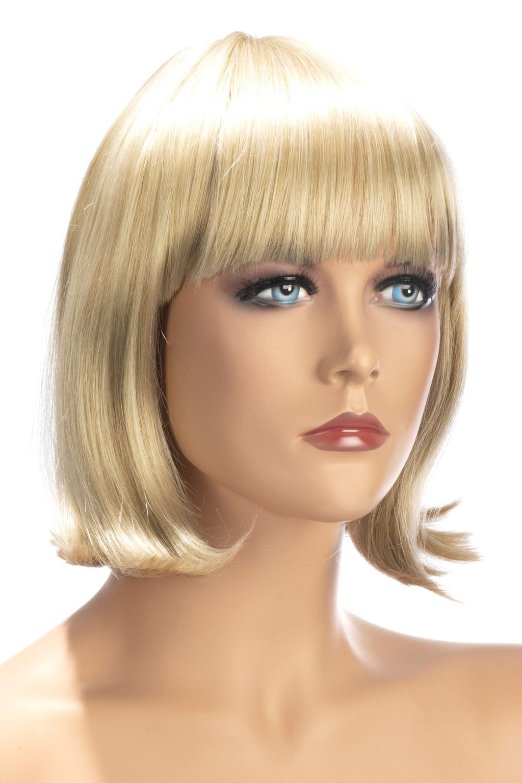 Перука World Wigs SOPHIE