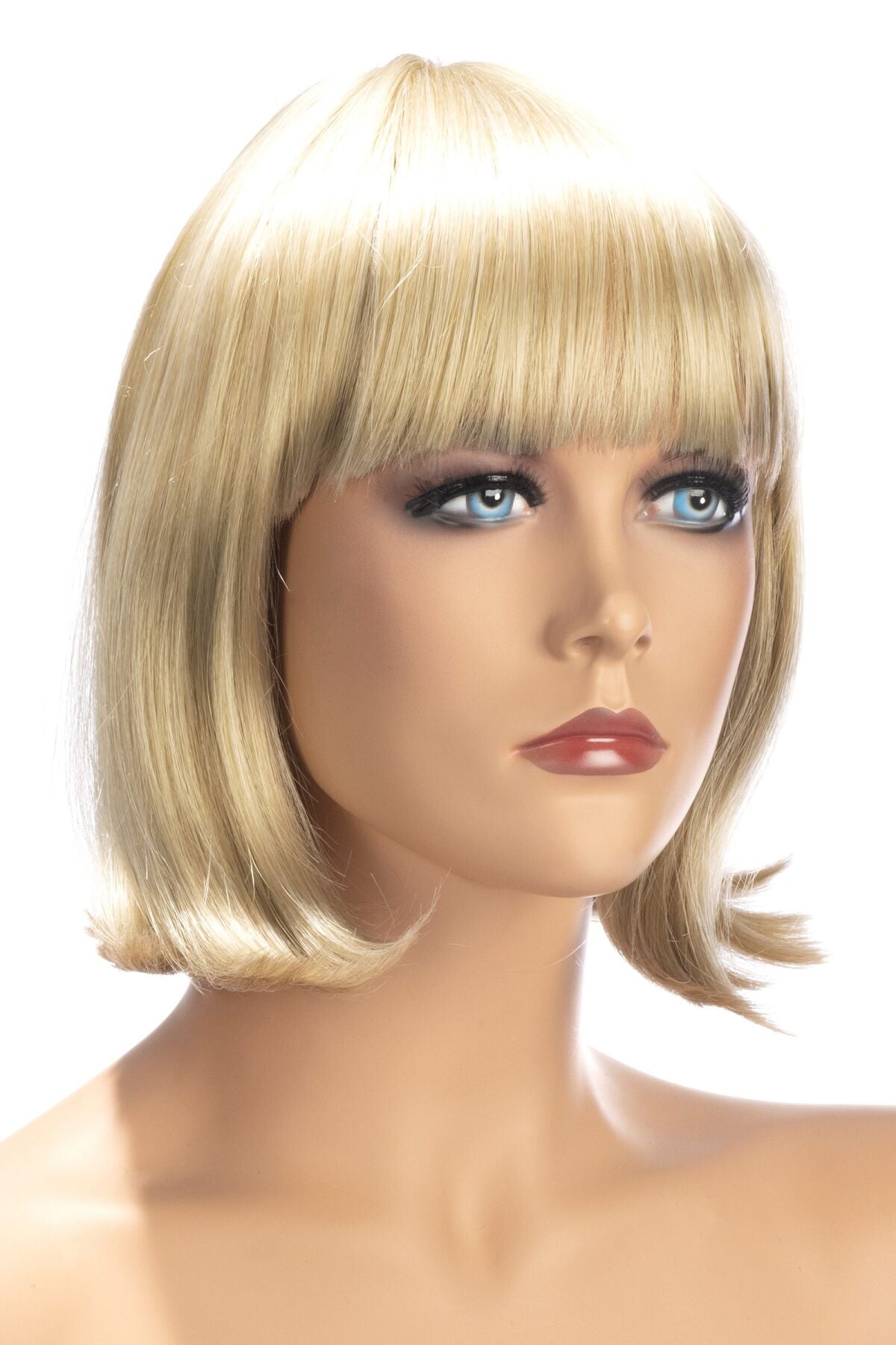 Перука World Wigs SOPHIE