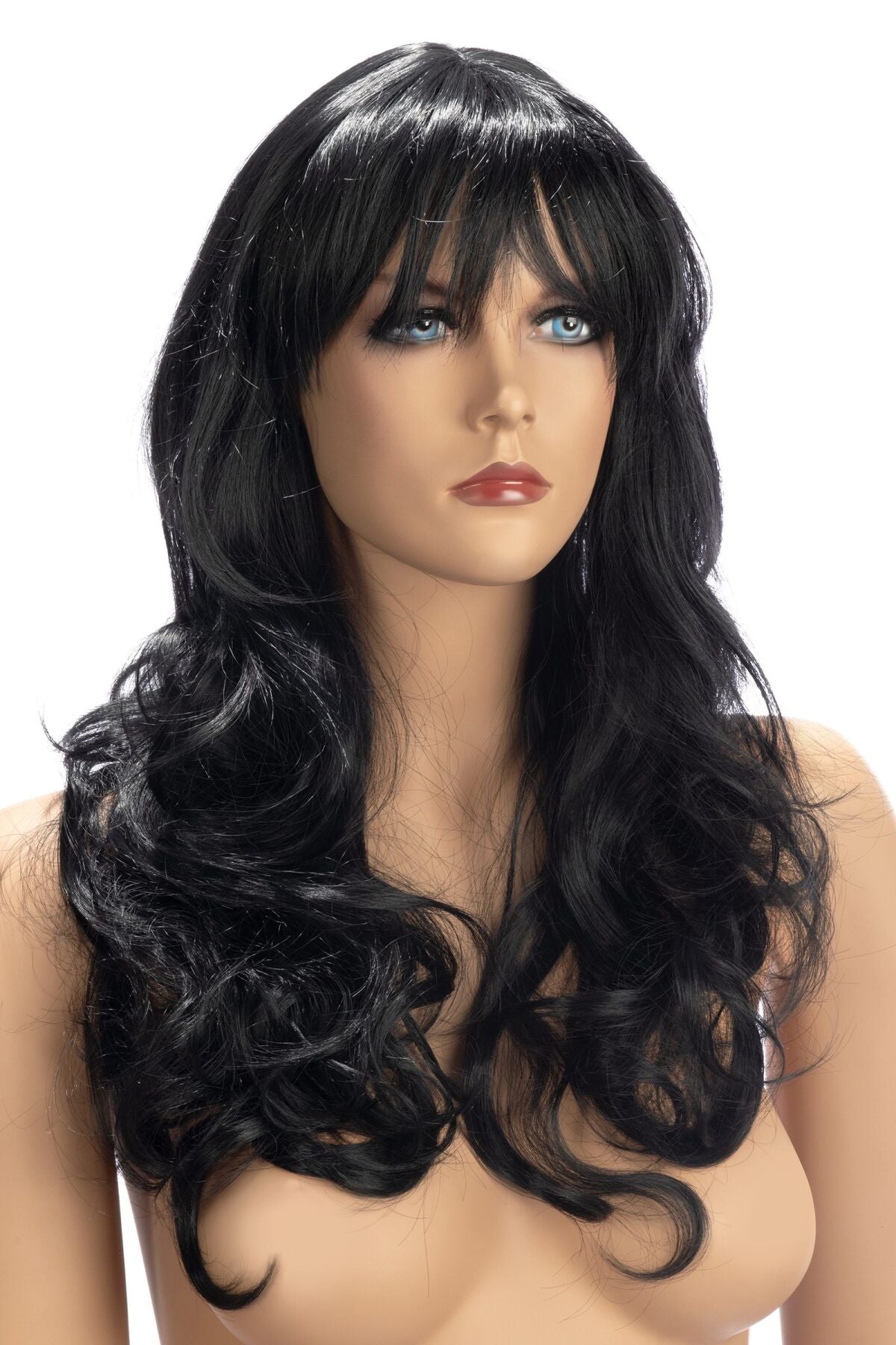 Перука World Wigs ZARA