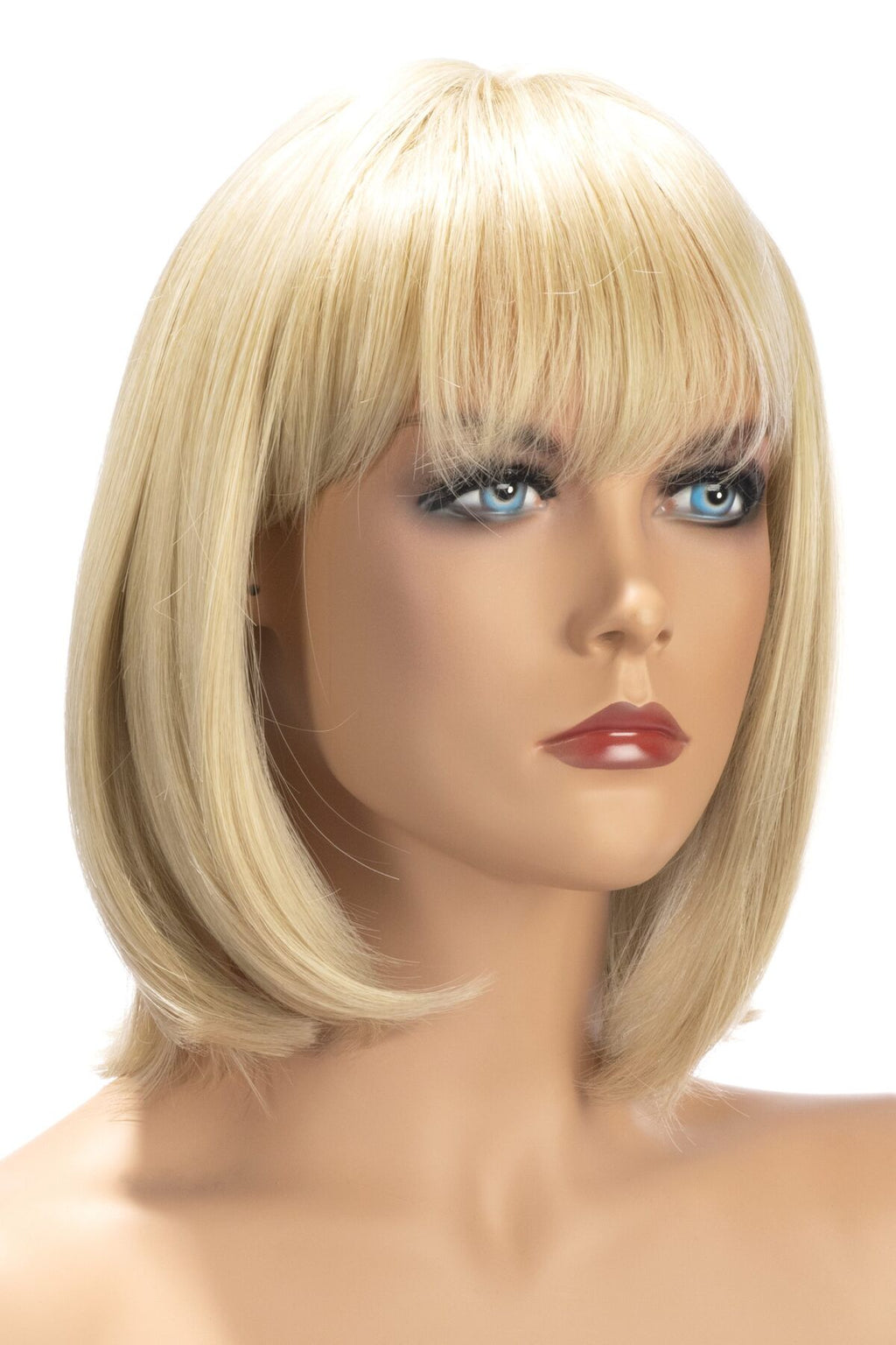Перука World Wigs CAMILA