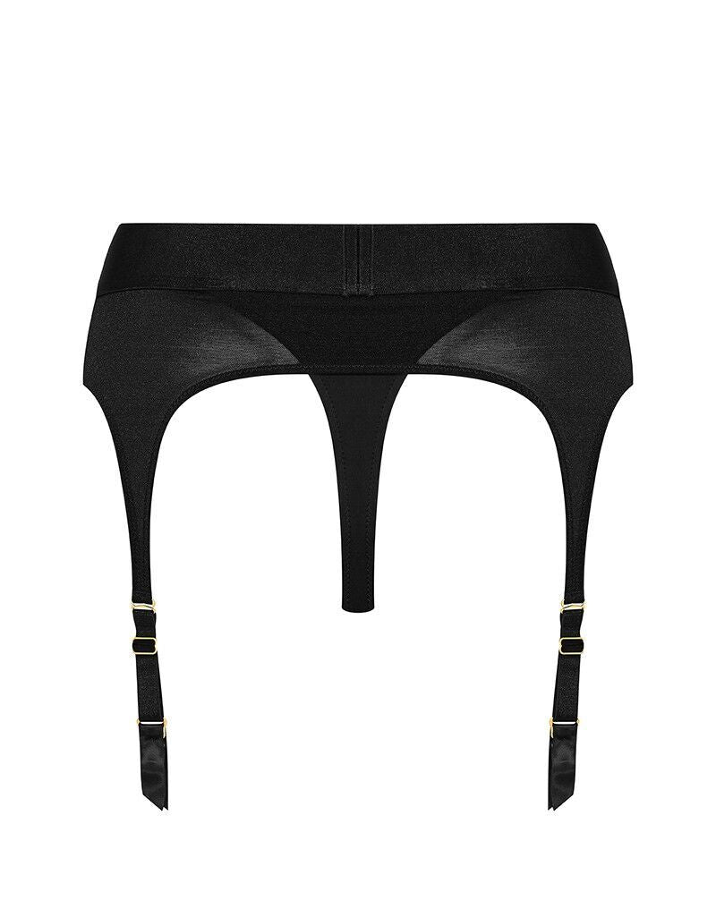 Трусики для страпона Strap-On-Me Rebel Harness