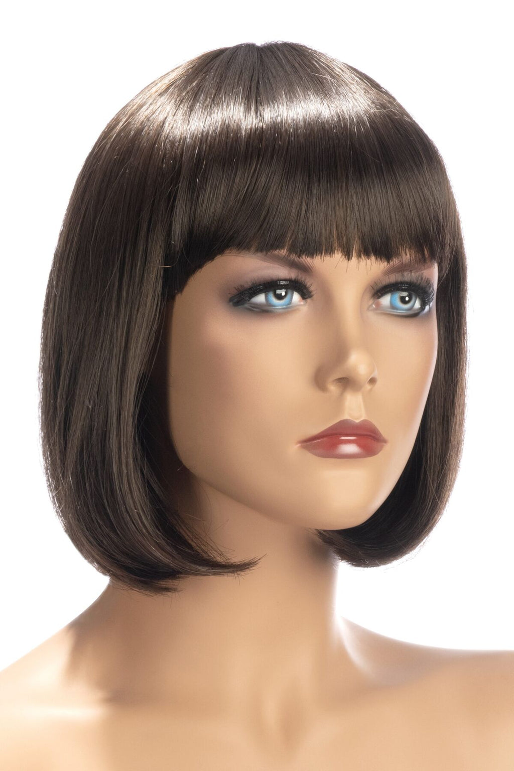 Перука World Wigs SOPHIE