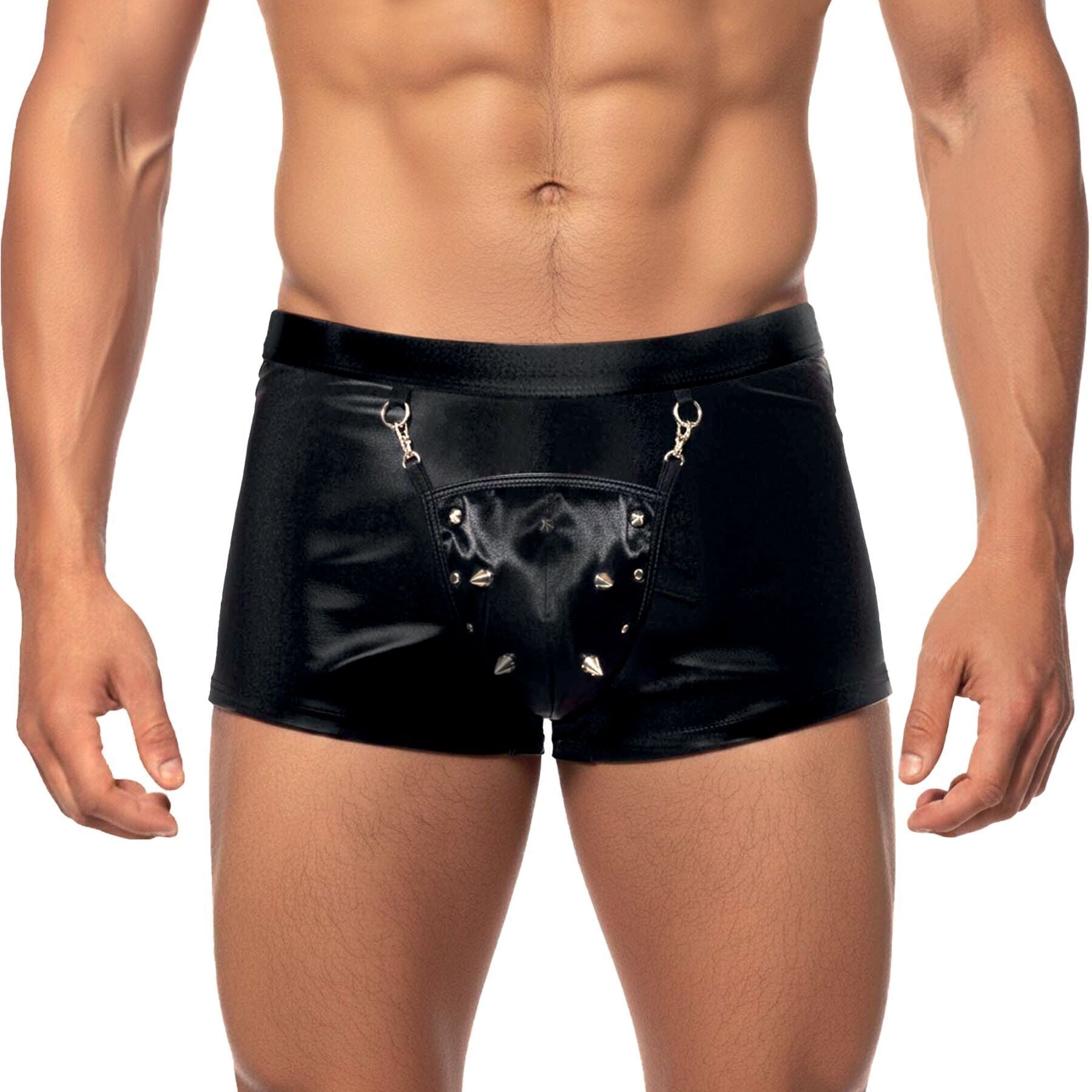 Чоловічі труси з сюрпризом Art of Sex Gladiator