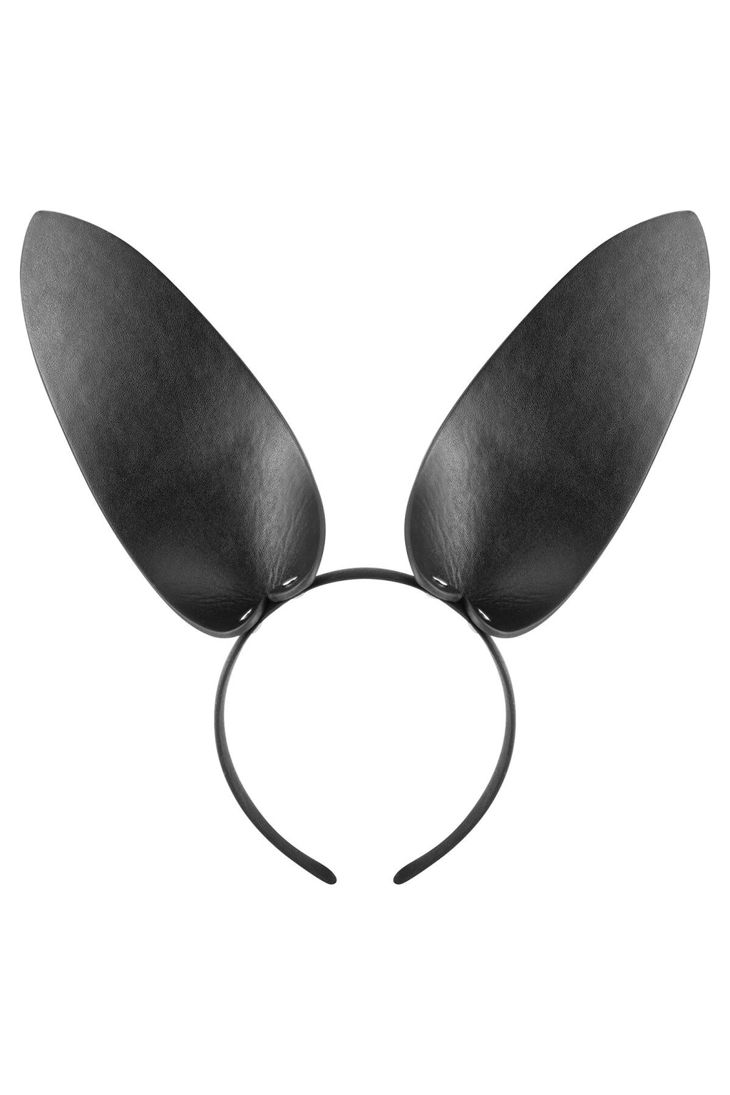 Вушки зайчика Fetish Tentation Bunny Headband