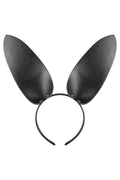Вушки зайчика Fetish Tentation Bunny Headband