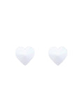 СТІКІНІ WHITE HEART