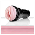 Мастурбатор-вагіна Fleshlight Pink Lady