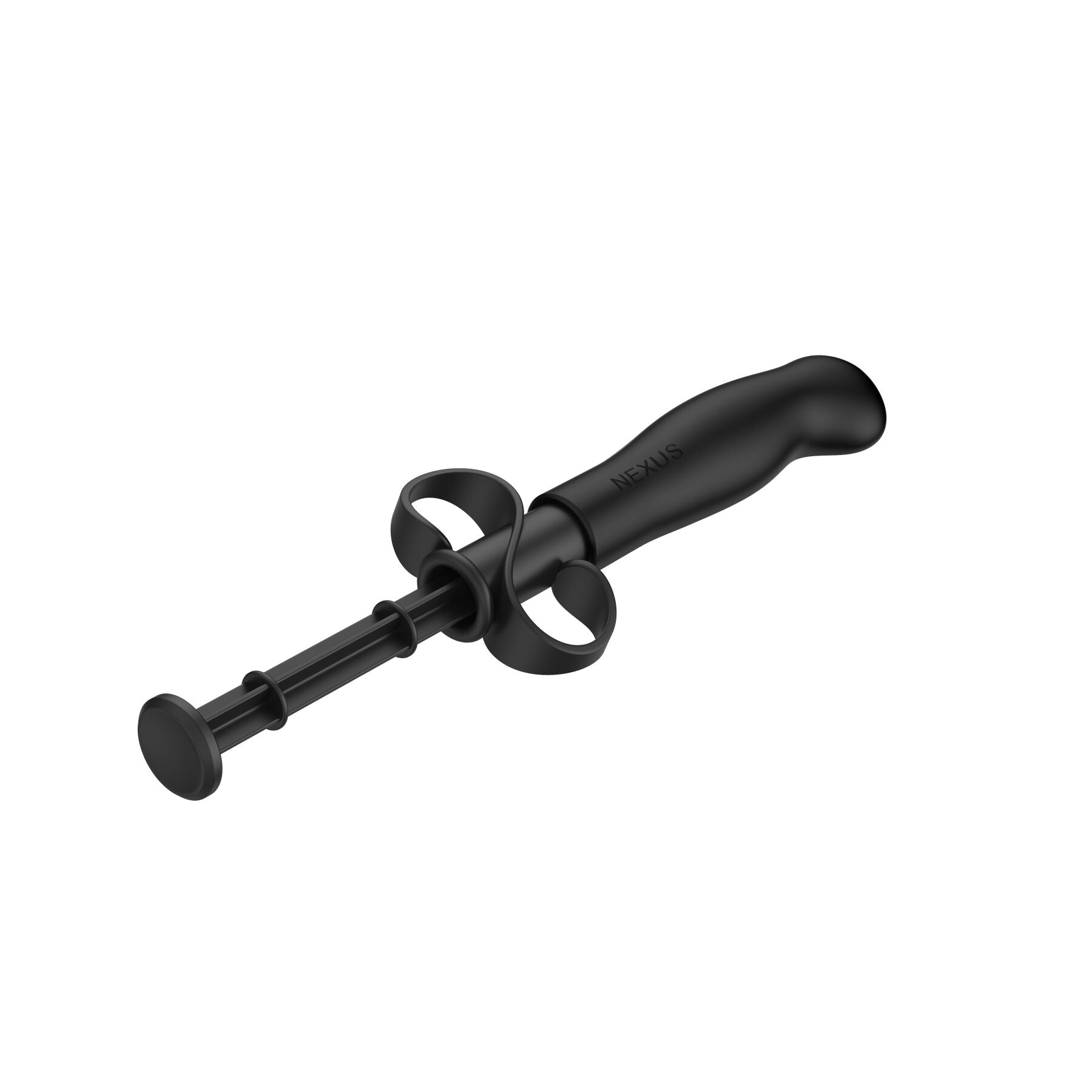 Шприц для введення змазки Nexus Infinity Lube launcher