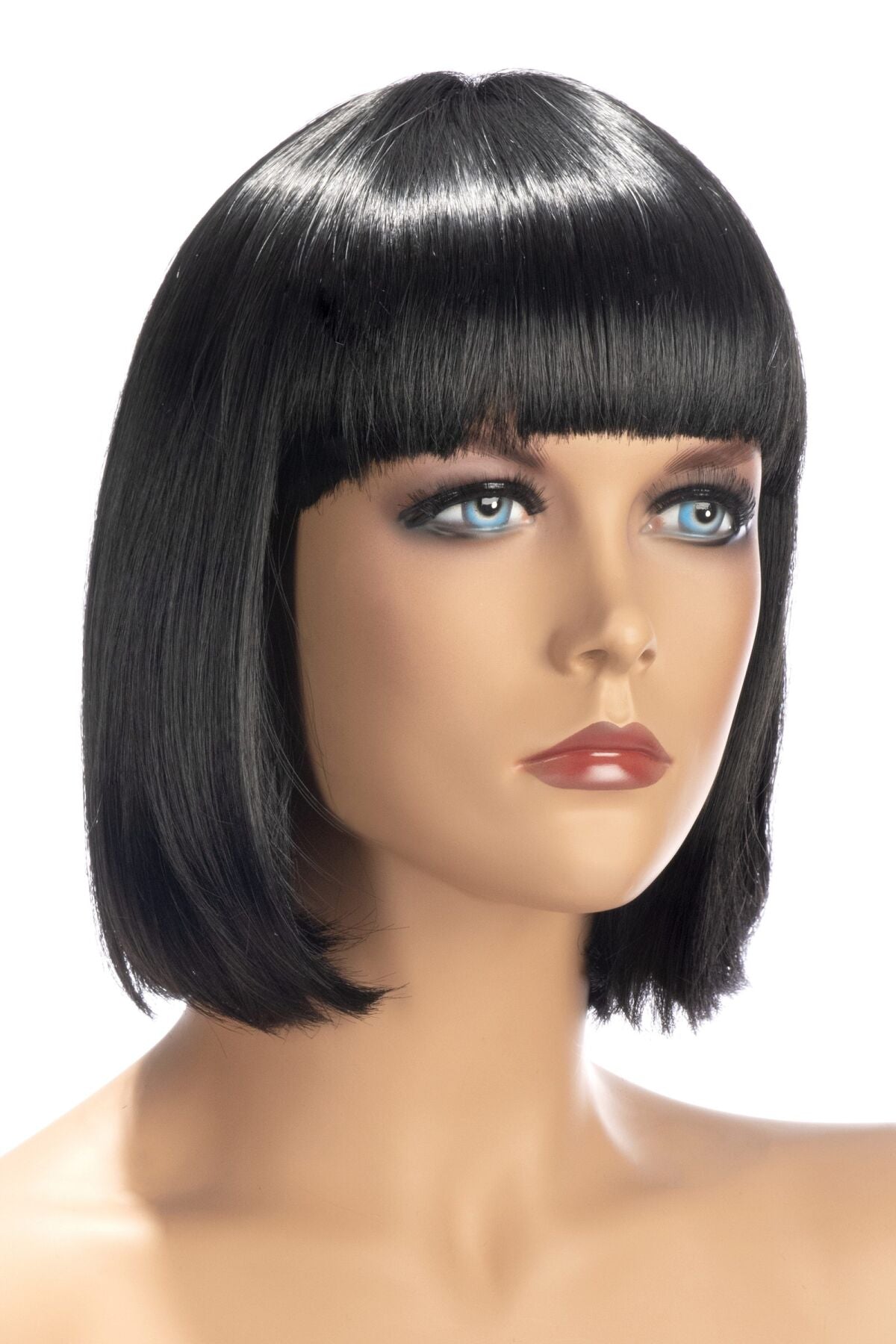 Перука World Wigs SOPHIE