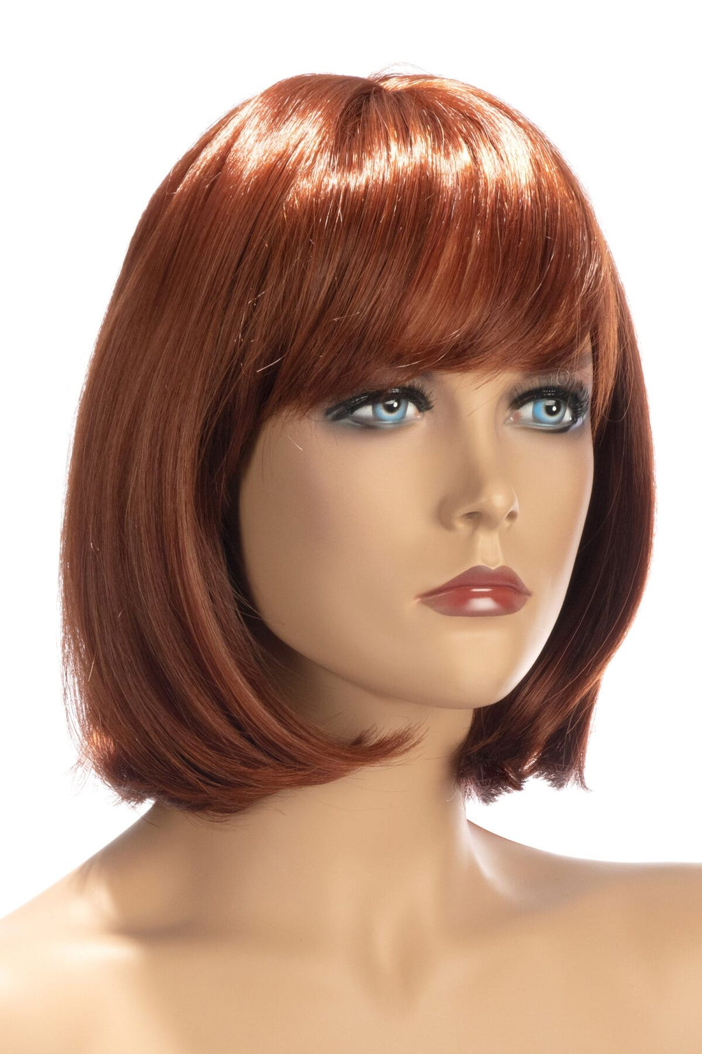 Перука World Wigs CAMILA