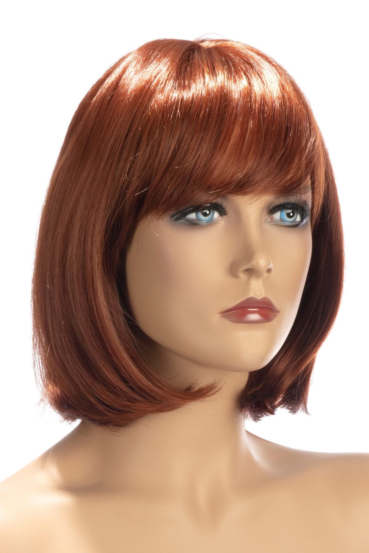 Перука World Wigs CAMILA