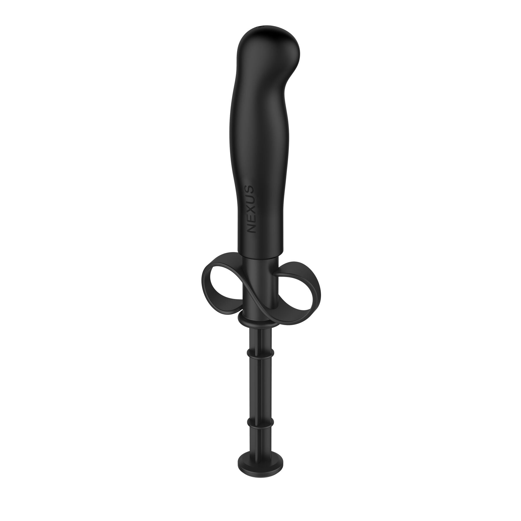 Шприц для введення змазки Nexus Infinity Lube launcher