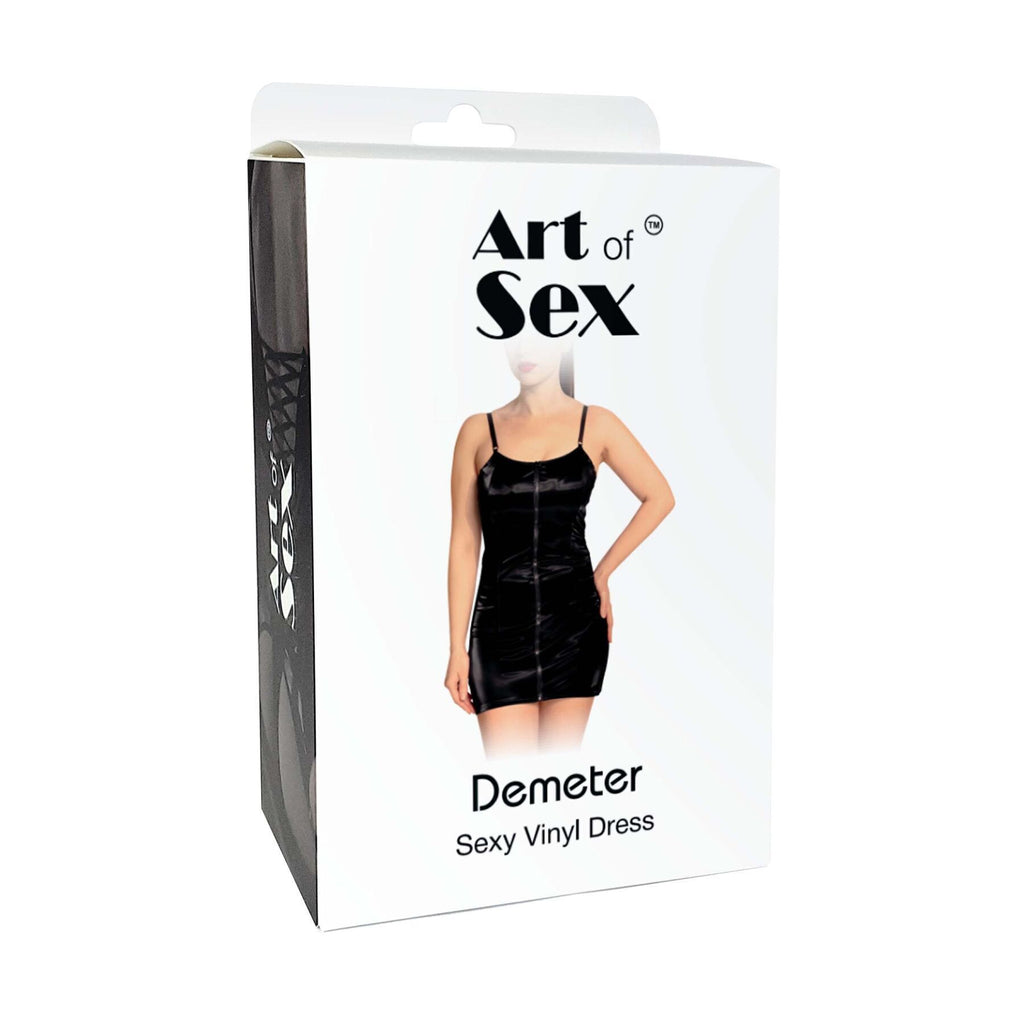 Сукня Art of Sex Demeter