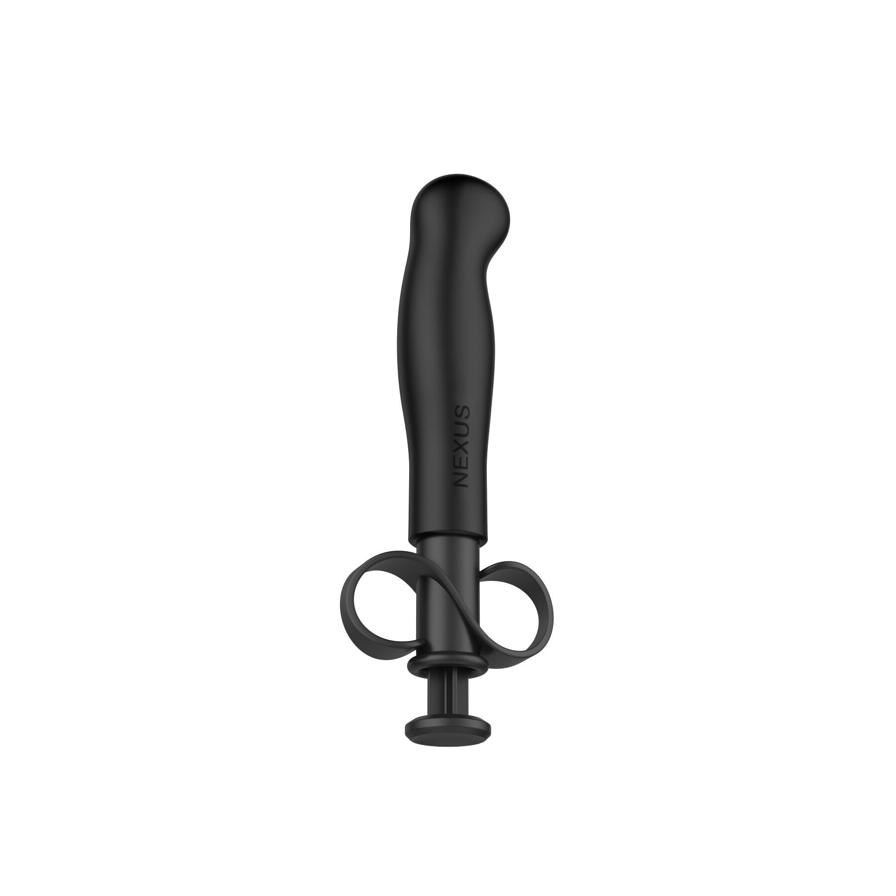 Шприц для введення змазки Nexus Infinity Lube launcher