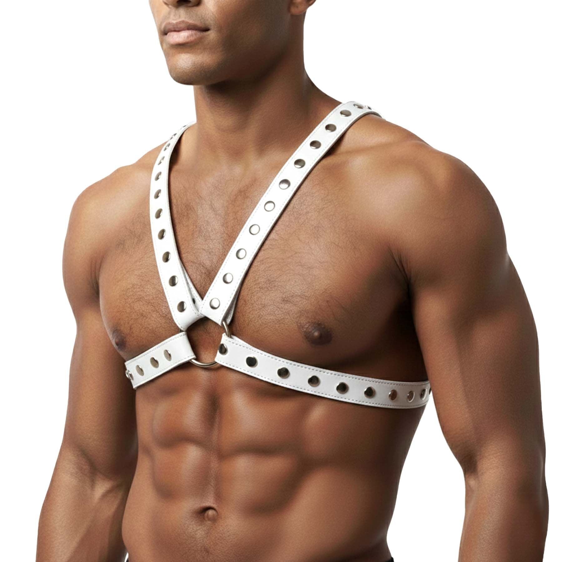Чоловіча портупея Art of Sex Spartacus