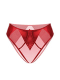 Трусики Crimson Charm