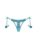 Трусики Giftelle Sky Blue