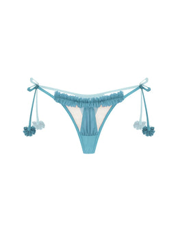 Трусики Giftelle Sky Blue