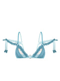 Бюстгальтер Giftelle Sky Blue