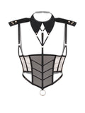 Корсет Police Officer