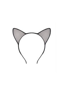 Аксесуар Вушка Kitty Pop