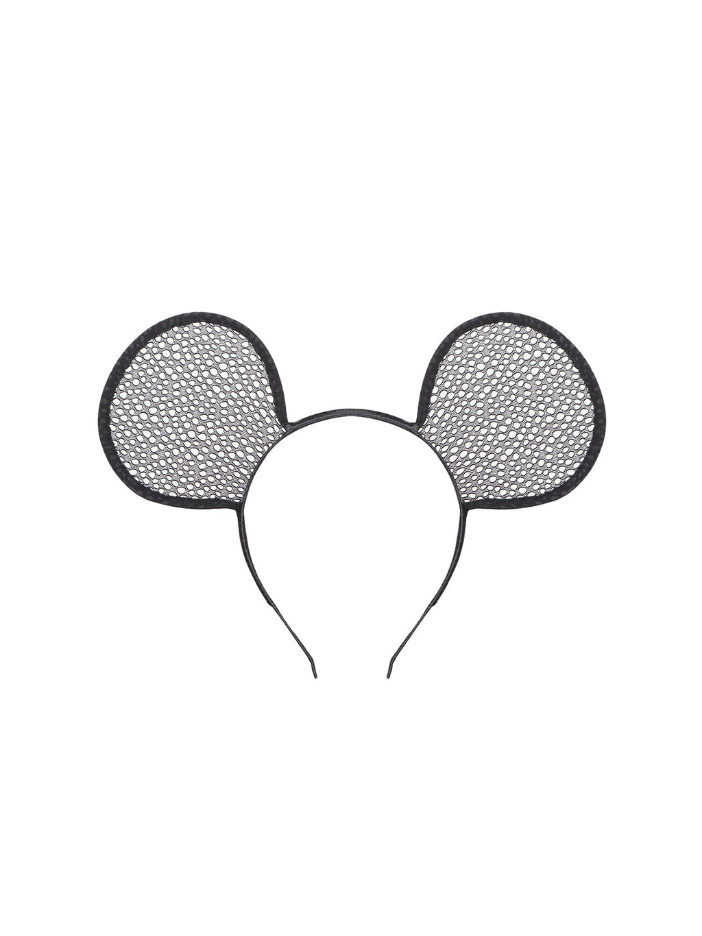 Аксесуар Вушка Retro Mouse