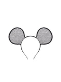Аксесуар Вушка Retro Mouse