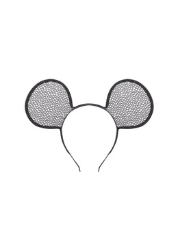 Аксесуар Вушка Retro Mouse