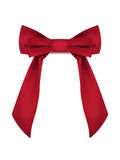 Пояс Red Elegance